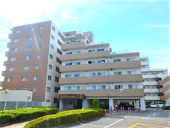 �Q�n������s���|��531-1�̒��Ã}���V�����̉摜