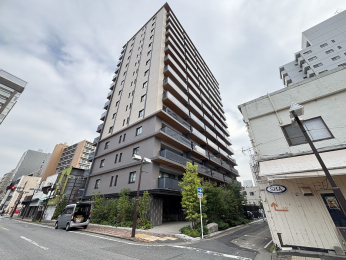 �Q�n������s�⒬49�̒��Ã}���V�����̉摜