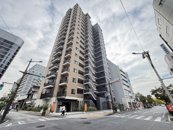 �Q�n������s�{����226�̐V�z�}���V�����̉摜