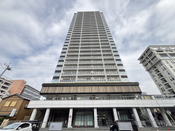 �Q�n������s����32-1�̒��Ã}���V�����̉摜