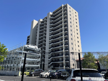 �Q�n������s�L��749-1�̒��Ã}���V�����̉摜