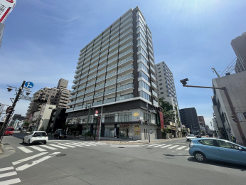 �Q�n������s�c��75-5�̒��Ã}���V�����̉摜