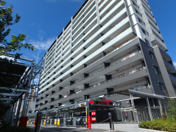 �Q�n������s�㑠��34�̒��Ã}���V�����̉摜