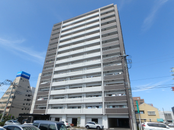 �Q�n������s�h��12-15�̒��Ã}���V�����̉摜