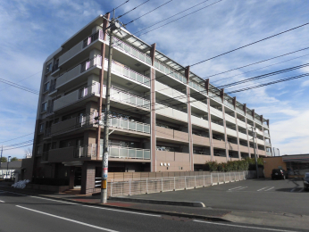 �Q�n������s���|���̒��Ã}���V�����̌��n�O�ώʐ^