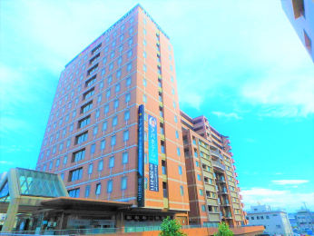 �Q�n������s������149-3�̒��Ã}���V�����̌��n�O�ώʐ^