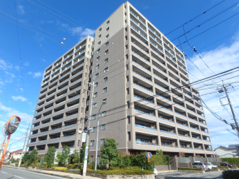 �Q�n������s������3�̒��Ã}���V�����̉摜