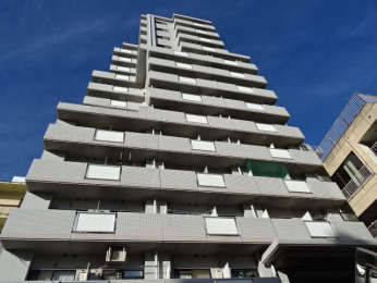 �Q�n������s�⒬63-1�̒��Ã}���V�����̉摜