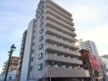 �Q�n������s�c��86-4�̒��Ã}���V�����̌��n�O�ώʐ^