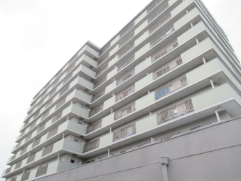 �Q�n������s���a���̒��Ã}���V�����̉摜