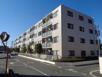 �Q�n������s�V��1791�̒��Ã}���V�����̉摜