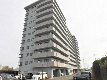 �Q�n������s�q��쒬2344-1�̒��Ã}���V�����̉摜