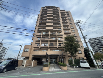 �Q�n������s������50-1�̒��Ã}���V�����̉摜