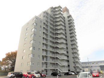 �Q�n������s���321-8�̒��Ã}���V�����̉摜