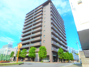 �Q�n������s�{����292�̒��Ã}���V�����̉摜