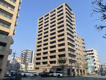 �Q�n������s�^��50�̒��Ã}���V�����̉摜