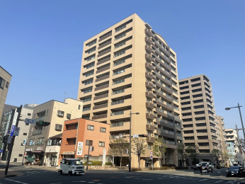 �Q�n������s�^��51-1�̒��Ã}���V�����̌��n�O�ώʐ^