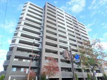 �Q�n������s�≮��4����5-1�̒��Ã}���V�����̌��n�O�ώʐ^