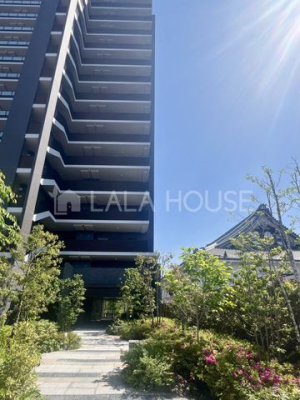 �Q�n������s�Ñ���47-1�̒��Ã}���V�����̉摜