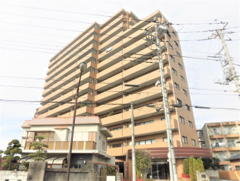 �Q�n������s������262-1�̒��Ã}���V�����̉摜