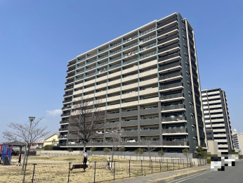 �Q�n������s�]�ؒ�316-1�̒��Ã}���V�����̉摜