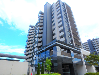 �Q�n������s�]�ؒ�348-19�̒��Ã}���V�����̉摜