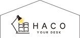 HACO[LOXy[X