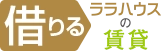 nEX̒