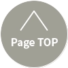 page_top