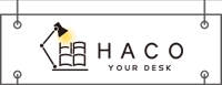 HACO[LOXy[X