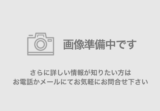 Qns ̒ÈˌẲ摜