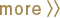 more
