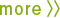 more