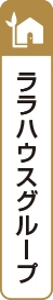 nEXO[vɂ