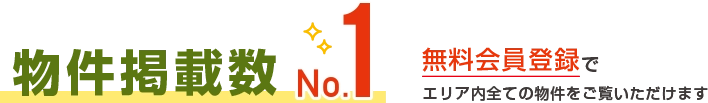 o^