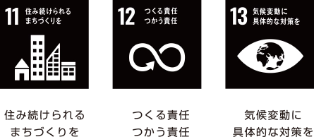 Zݑ܂ÂAӔCEgӔCACϓɋ̓Iȑ΍